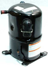 Load image into Gallery viewer, AH152HT-031
