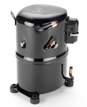 Load image into Gallery viewer, AWS2512ZKZ
