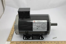 Load image into Gallery viewer, P63CZDDK3152
