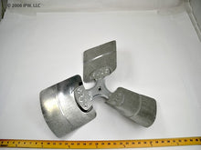 Load image into Gallery viewer, B1086750
