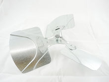 Load image into Gallery viewer, T1803-28L
