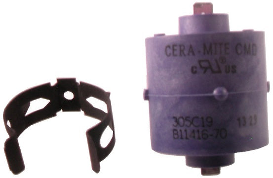 305C20A