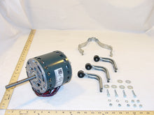 Load image into Gallery viewer, 5KCP39MFV938
