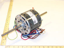 Load image into Gallery viewer, 5KCP39MGP876CS
