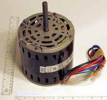 Load image into Gallery viewer, YDK-550L66523-03
