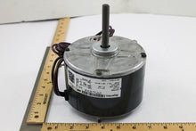 Load image into Gallery viewer, K55HXEEC-711
