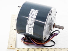 Load image into Gallery viewer, 5KCP39JFV942S
