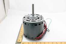 Load image into Gallery viewer, B13400-317
