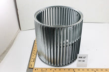 Load image into Gallery viewer, 0150M00035
