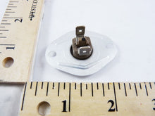 Load image into Gallery viewer, L39239
