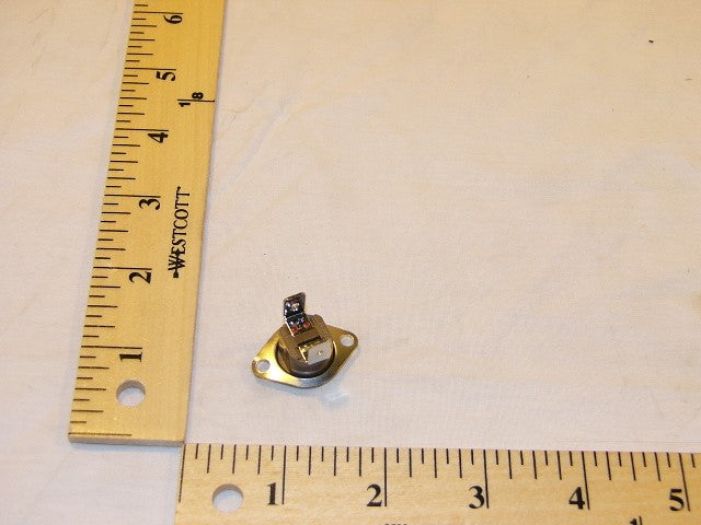 CARB1370109