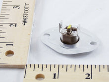 Load image into Gallery viewer, INT08L-1105
