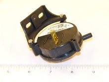 Load image into Gallery viewer, 9371VO-HS-0004
