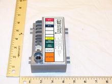 Load image into Gallery viewer, CARB1370724S
