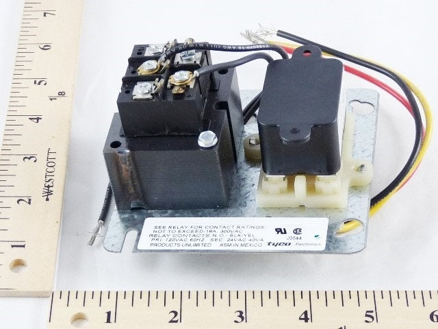 B1370737