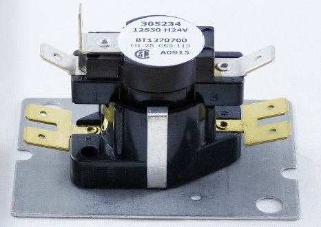 60000COM-27