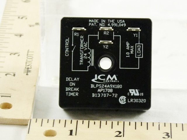 BLPS24A9X180