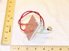 Load image into Gallery viewer, L39245
