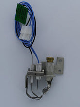 Load image into Gallery viewer, B1401011S

