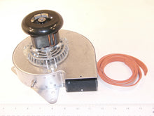 Load image into Gallery viewer, J238-112-11128-SP
