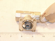 Load image into Gallery viewer, B209B
