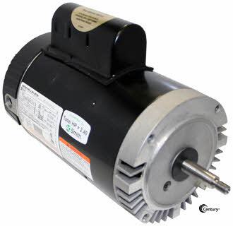 1610Z-2-MC