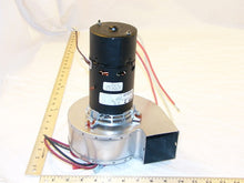 Load image into Gallery viewer, B3233001
