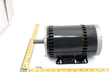 Load image into Gallery viewer, P063GFW4545015J
