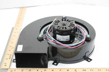 Load image into Gallery viewer, U-9471
