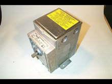 Load image into Gallery viewer, MP-381-0-0-1
