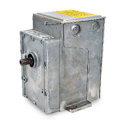 MP-454-136