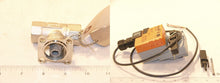 Load image into Gallery viewer, B209B+LR24-SR
