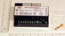 Load image into Gallery viewer, G760BAD-1
