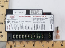 Load image into Gallery viewer, G60PAG-5
