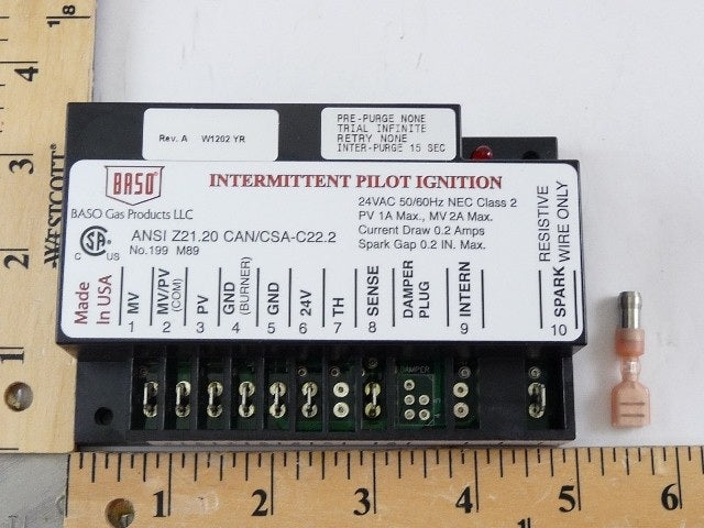 CSA43A-600R