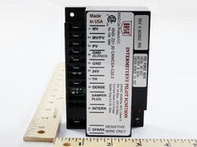 Load image into Gallery viewer, BG1600M01ER1ADC
