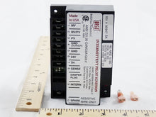 Load image into Gallery viewer, BG1600M02CJ1AAC
