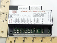 Load image into Gallery viewer, BG1600M03CR-1AGC
