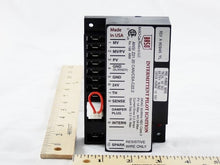 Load image into Gallery viewer, BG1600M10EP-1ADC
