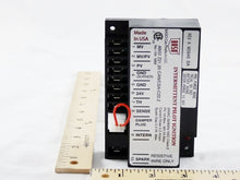 Load image into Gallery viewer, BG1600M10ET-1ADC
