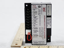 Load image into Gallery viewer, BG1600M10FF-1ADC
