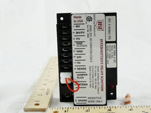Load image into Gallery viewer, G60PML-1
