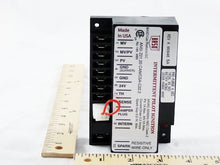 Load image into Gallery viewer, BG1600M10FR1AA
