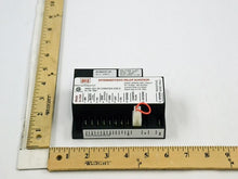 Load image into Gallery viewer, G600NX-1
