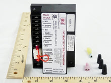 Load image into Gallery viewer, G779LHA-1C

