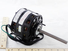 Load image into Gallery viewer, 326P177
