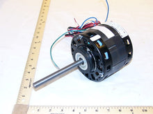 Load image into Gallery viewer, BL6414
