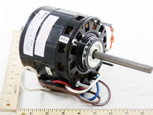 Load image into Gallery viewer, F42F21A01
