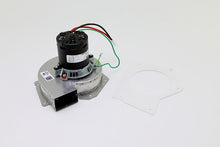 Load image into Gallery viewer, X3804-0276-030
