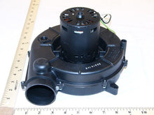 Load image into Gallery viewer, BLWOO864
